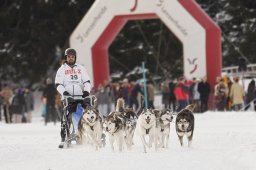 Lenzerheide 2013